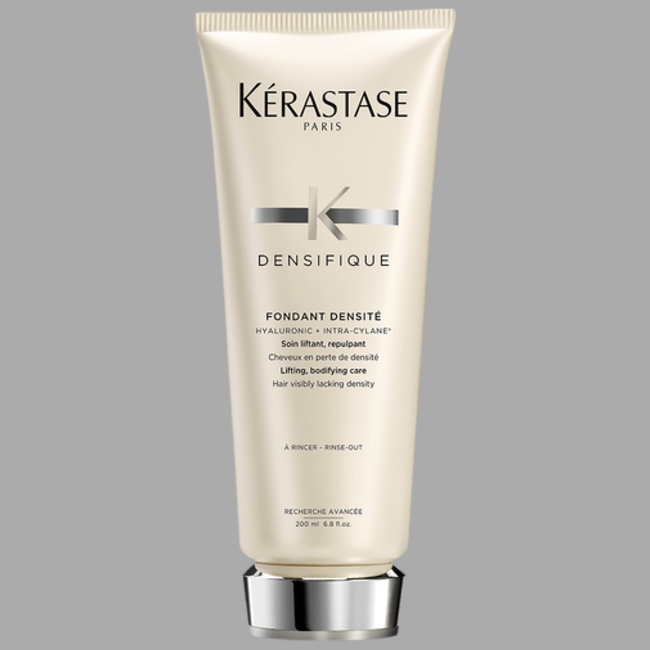 DENSIFIQUE Fondant Densite Conditioner