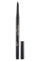 03 NIGHT BLUE EYE PENCIL
