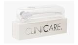 Titanium Microneedling Roller (0.25mm)