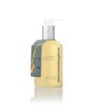 Conditioning Body Wash