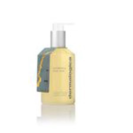 Conditioning Body Wash