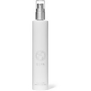 Energising  Atmosphere Mist