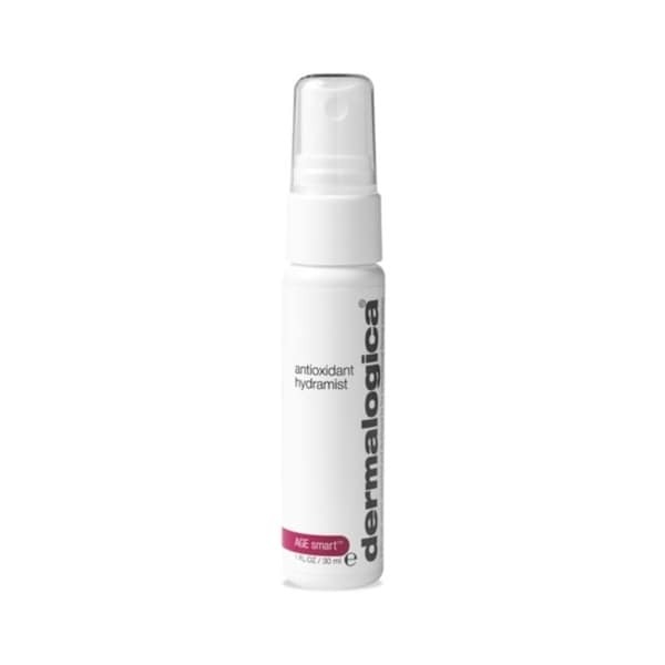 AntiOxidant HydraMist 30ml