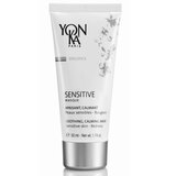 Sensitive masque