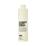 ABC REPLENISH - Cleanser