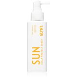 Glynt Sun Scalp Protect Spray