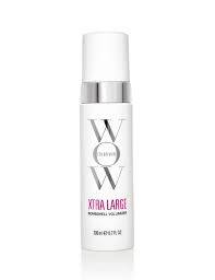 Xtra Large Bombshell Volumizer