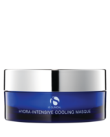 Hydra-Intensive Cooling Masque