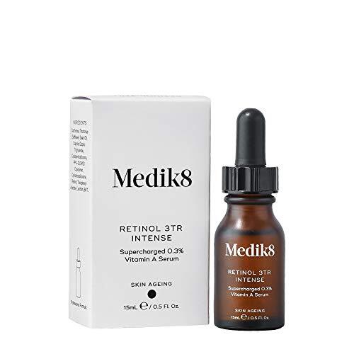 intelligent retinol 3TR