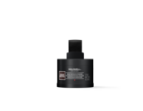 Dark Brown Color Revive Root Retouch