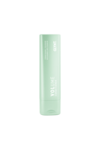 VOLUME Conditioner