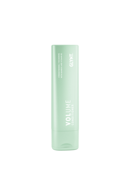 VOLUME Conditioner