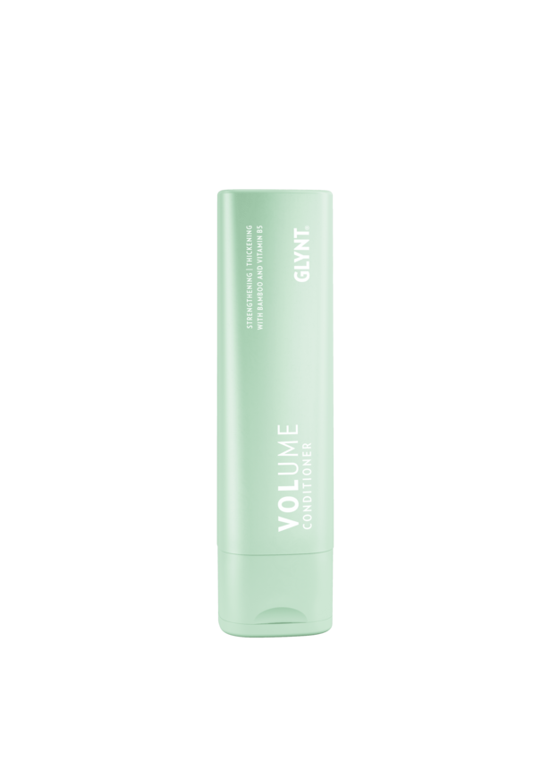 VOLUME Conditioner