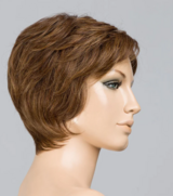 Wig Prime Hair, Impulse Soft -Mocca Rooted 830.27.12