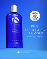 Cleansing Complex