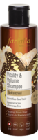 Vitality & Volume Shampoo Bioflavonoid, Haarpflege, 200 ml 