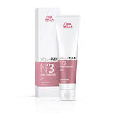 Wellaplex No.3 Hair Stabilizer