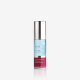 Focus Care Youth+ Seriénce Night Serum