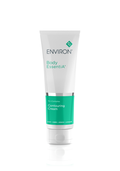Contouring Cream