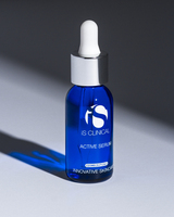 Active Serum 15ml