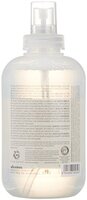 Volu Hair Mist