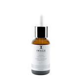 Total Pure Hyaluronic Filler
