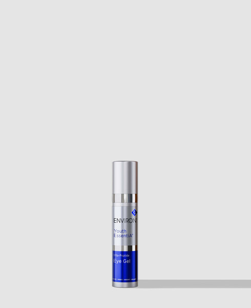 Vita-Peptide Eye Gel