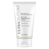 Even skintone Smoothing Moisturiser
