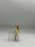 WOWLIPS natural lip tint 05