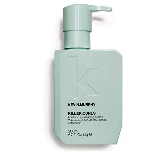KILLER.CURLS 200ml