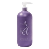 Blonde Conditioner 950ml