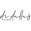 Dr Dallas Clinic