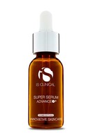 iS CLINICAL Super Serum Advance+ 15 ml