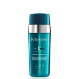 Resistance Serum Therapiste 30ml - Leave in