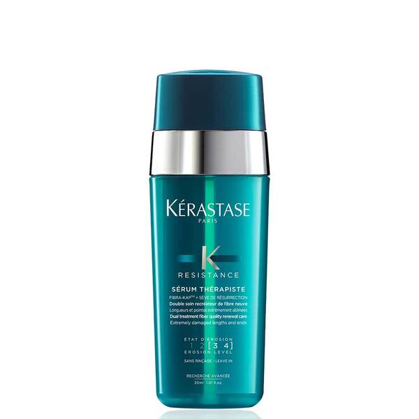 Resistance Serum Therapiste 30ml - Leave in