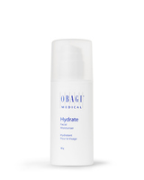 Obagi Hydrate