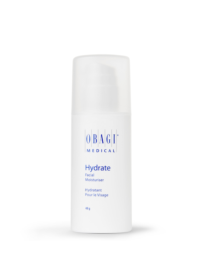 Obagi Hydrate