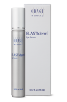 Obagi ELASTIderm Eye Gel 15g 