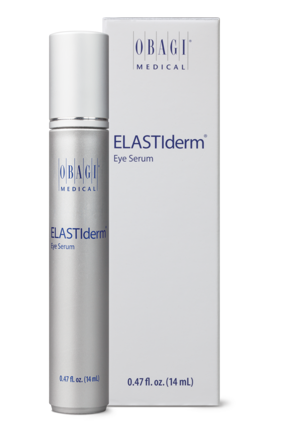 Obagi ELASTIderm Eye Gel 15g 