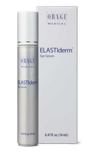 Obagi ELASTIderm Eye Gel 15g 