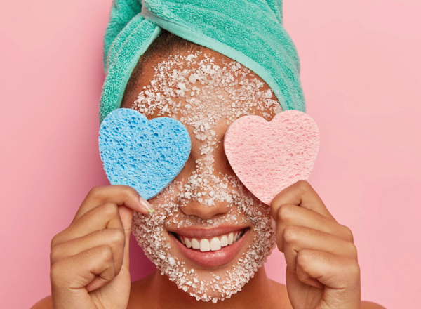 Club Heaven Membership