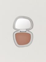 Versatile Blush Refill - Sandstone