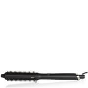 GHD Rise volumising hotbrush