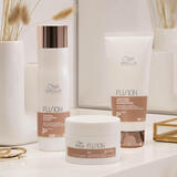 WELLA | FUSION | Mask