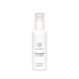 Cleanser Daily Foaming
