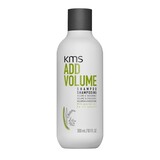 ADD VOLUME SHAMPOO 300ml ©