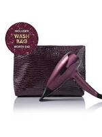 **XMAS Cherry Helios Dryer Gift Set worth £228.00 -( £10 off - our price £179)