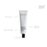 ☀️ Handcreme mit Sonnenschutz, CELLULAR PROTECTION HAND CREAM SUN SPF 10, 50 ml