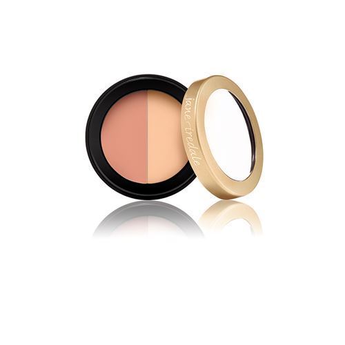 Jane Iredale CIRCLE\DELETE® CONCEALER No.2