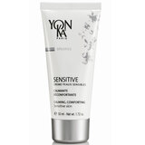 Sensitive Creme
